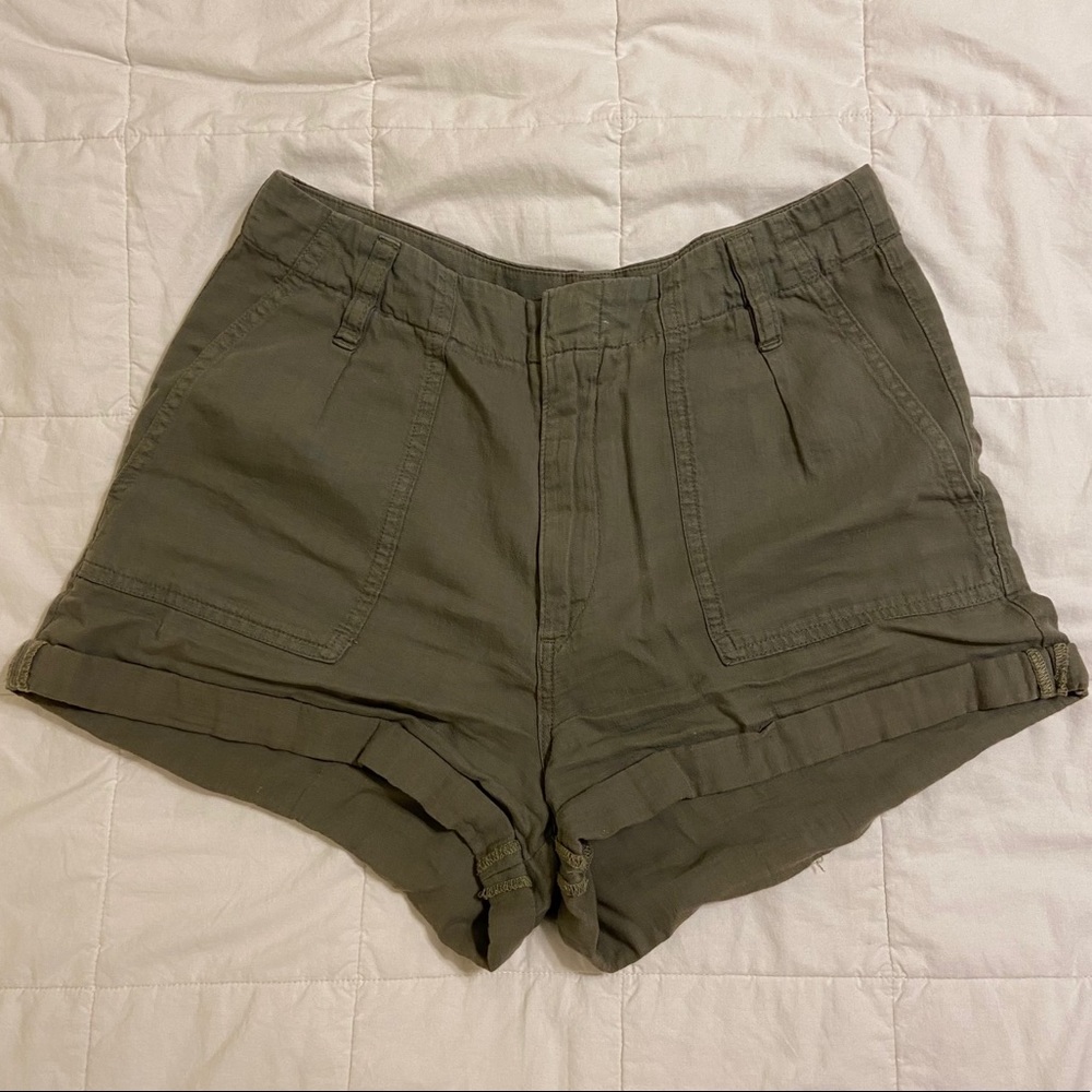 VOLCOM Shorts